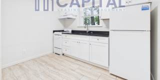 55 Alabama Avenue - 1A Gallery 1