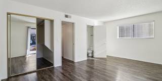 Del Coronado Gallery 27