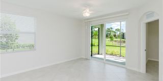 18411 Copperhead Drive # 311 Gallery 4