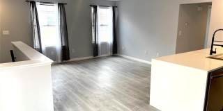 337 Neptune Drive Gallery 2