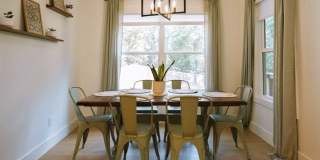 3 Yardley Circle Gallery 1