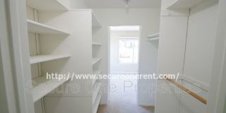 5827 Fairhaven Ave Gallery 31
