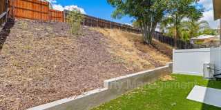 6256 E Lake Dr Gallery 26