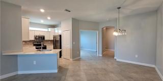 20503 Hazelnut Court S Gallery 4