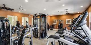 3356 Florence Street Gallery 40