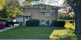 260 Wayne Ct Gallery 1