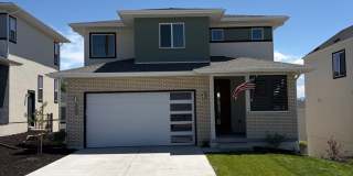 BRAND NEW HOME!!! Gallery 1