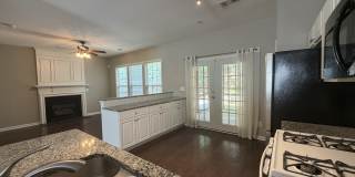 10905 Wittenridge Drive Gallery 7