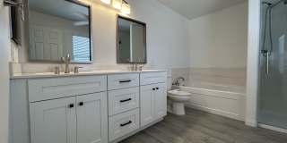 9208 W Coolidge St Gallery 42