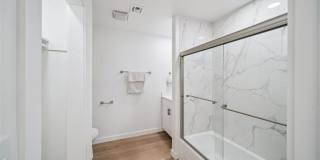 Gorgeous updated and modern open layout Gallery 18