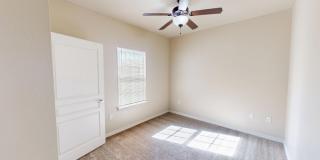 Stonebridge at Ironton - Affordable Housing Gallery 4