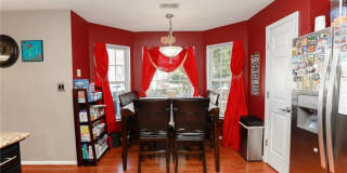 6316 Townsend Place Gallery 9