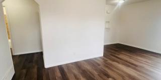 Beautifully Updated 4 Bedroom 1.5 Bathroom Home located Northeast Wichita, KS. Beautifully Updated 4 Bedroom 1.5 Bathroom Home located Northeast Wichita, KS. Gallery 7