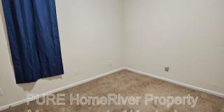 2616 Crystal Falls Road Gallery 11