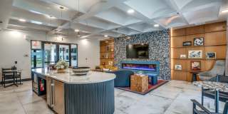 Hutto Station Gallery 23