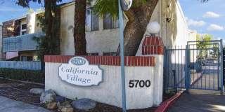 5700 Etiwanda Avenue Gallery 39