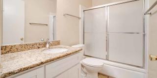 Bart Plaza Gallery 11