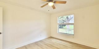 2869 Thistle Court North Gallery 36