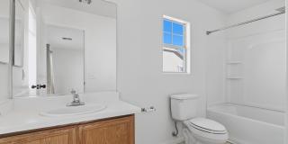 125 Snow Dome Ave Gallery 24