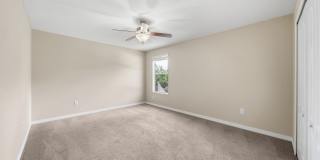 12125 Streambed Dr Gallery 32