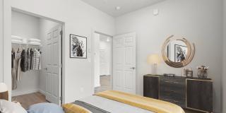 The Flats on Foothills Gallery 3