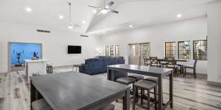 The Place at Desert Springs Gallery 15