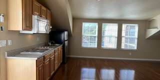 GREENVALLEY LOCATION Gallery 1