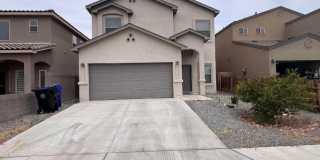 13727 Covered Wagon SE Gallery 1