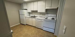 Poplar Ridge Apartments Gallery 36