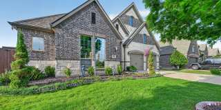 400 Trailside Drive Gallery 3