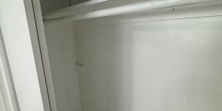 Spacious & Bright 2 Bedroom Apartment in Prime Long Beach Location Gallery 15