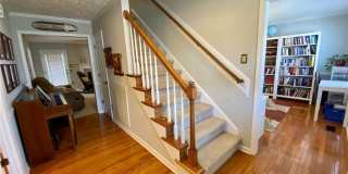 3705 Lockerbie Court Gallery 8