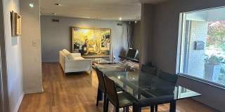 1710 Dorchester Drive Gallery 4