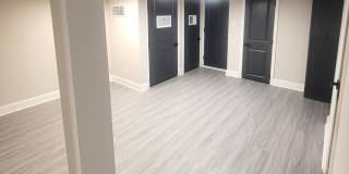 202 N EDGEWOOD Street Gallery 23