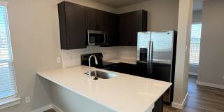7259 Chambersville Road Gallery 1