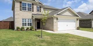 122 Wilcot Road Gallery 1