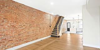 1327 W 42ND Street Gallery 8