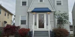 10006 Plymouth Avenue Gallery 1