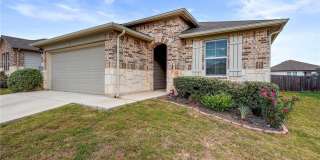 849 Gerardia Court Gallery 2