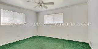 299 E 3200 N Gallery 14