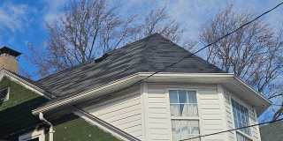 2424 Broadway St Gallery 5