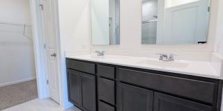1194 Woodlily Lane - 1 Gallery 10