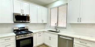 10546 Big Mill Court Gallery 14