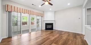 4285 Prince Charles Drive Gallery 17