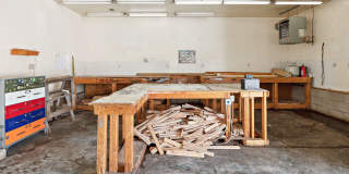 1119 Matilda Street Gallery 38
