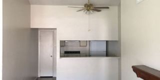 Depot Apartment Homes *Leasing Special Available* Gallery 3