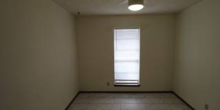 1513 Missouri Avenue Gallery 8