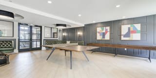 The Collins Luxury Apartments Gallery 24