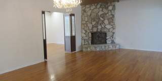 *REDUCED* 13235 Cumpston St. walking distance to Valley College and the Orange Line Gallery 9