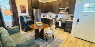 505 Sparella Street - B Gallery 1